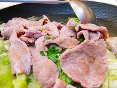 -大悦城(沈阳中街店)