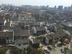 -无锡日航饭店