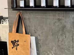 -野鸽子咖啡(中航店)