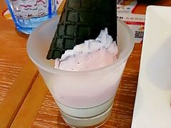 -必胜客(巴沟店)