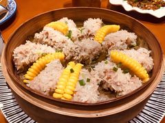 -江南古镇(斗西路万致创意园店)