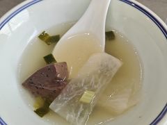 -九道菜有鸡鱼头(石鼓路店)