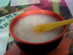 android_upload_pic-泸沽肴(泸沽湖大洛水村农村信用社旁店)