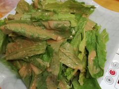 -张记焖窑·十五年专注焖烤(雍和宫店)