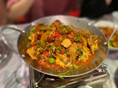 -壹盏灯(惠农店)