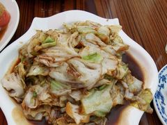 -韵之源农家菜(北京1店)