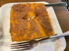 -玥记茶餐厅(十字门华发商都一期绸带店)