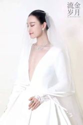 -Renee芮亦婚纱(原丽莎)