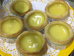 -石岐乳鸽村(南海第三分店)