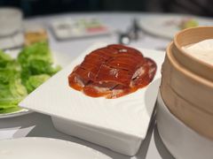 -大董(环贸iapm店)