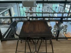 -The Workshop Coffee