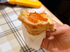 -菲滋意式餐厅(西溪印象城店)