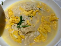 -晋家门·苏皖家常菜(江北龙湖天街店)