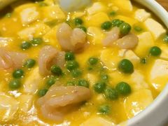 -伊喜饺子(五道口学院路店)