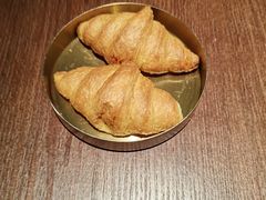 -404干式熟成牛排馆•聚会餐厅