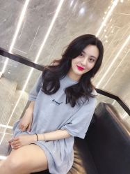 -Tipo Hair salon（明星）店