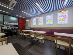 -碗底挑•湖南小炒粉面饭(大望路店)