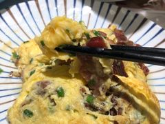 -新世界餐厅(万达店)