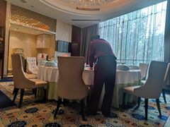 -御仙都北京菜馆·烤鸭店(双井店)
