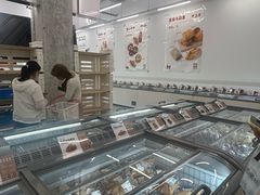 -来噻布布 Lets BUBU