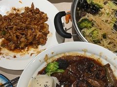 -普天和酒楼(天津之眼店)