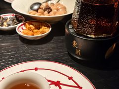 -锦楼·臻选新杭帮(杭州中心店)