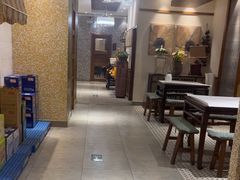 -白氏兄弟烧烤(尹家沟店)