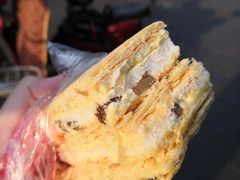 -宫廷糕点铺(建设路店)