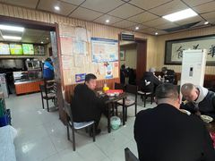 -杨家吊炉饼(沈阳总店)
