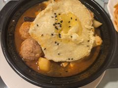 -素心斋素食餐厅