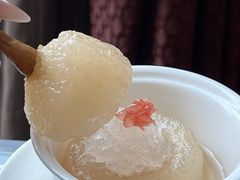 -上海总会SHANGHAICLUB(兴业太古汇店)