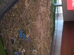 -天津市规划展览馆