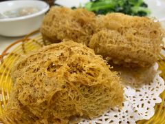 -蚝家菜馆(沙井店)