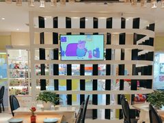 -牛巴店(大商新玛特店)