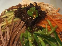 -云海肴·汽锅鸡·云南代表菜(天山百盛优客店)