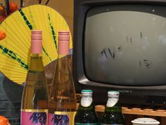 -越美小馆·越南料理(曲江店)