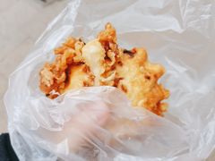 -葑门横街