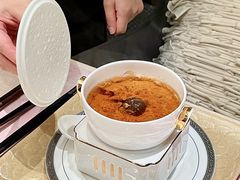 -T館·花园艺术餐厅