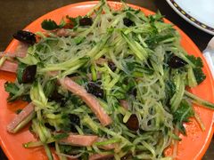 -二子海鲜大排档(太阳城店)
