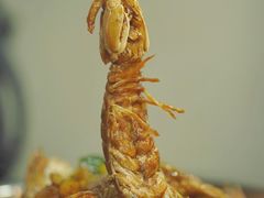 -毛哥小馆子(百井坊巷店)