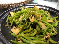 -雲蜀龙阁·金牌水煮鱼(方庄店)