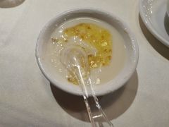 -聚味瞿记·龙虾堂(望城店)