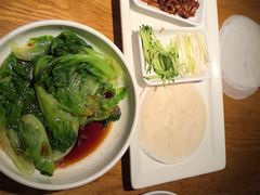 -九毛九西北菜(大东海店)