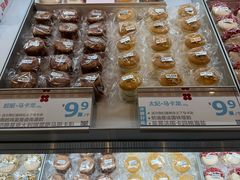 -红花点心局(护国寺店)