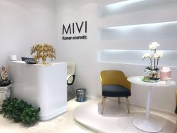 -MIVI野生眉纹绣纹眉