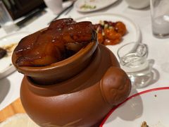 -上海1号私藏菜(黄浦店)