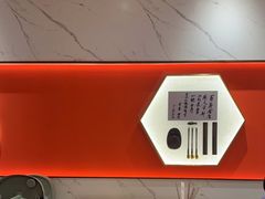 -松鹤楼面馆(清河万象汇店)
