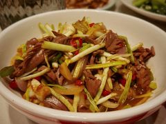 -盱眙虾怪·旗舰店