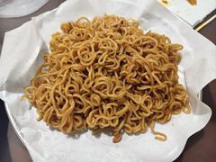 -水牛奶皇后糖水铺(深圳总店)