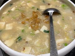 海蛎柯豆腐-紫阳海鲜楼·传承闽味(长乐路总店)